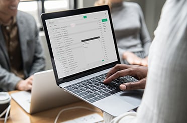 HIPAA-Compliant Medical Answering in Northport, NY