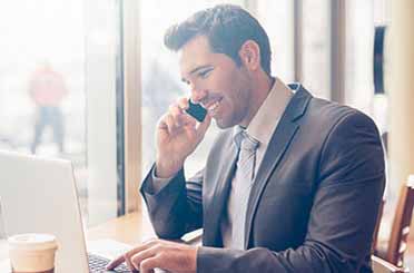 Technical Support and Help Desk in Northport, NY