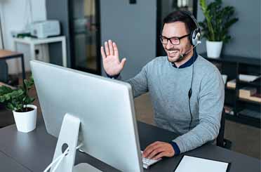 Inbound Customer Service in Northport, NY