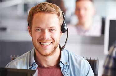 Order Taking Call Center Services in Northport, NY