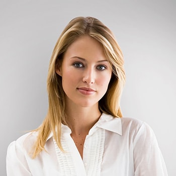 Testimonial from Sarah Warren from Northport, NY